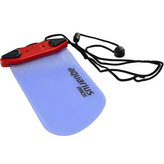 ND05_E0019 Etui wodoszczelne pokrowiec woreczek Aquarius Pack