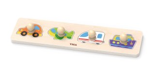 ND18_3283 Viga 44534 Pierwsze puzzle z uchwytami - transport