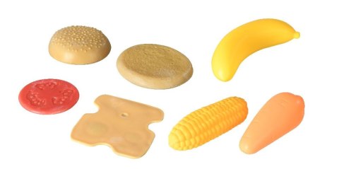 PEPPA PIG kuchenka zest do gotowania 1684663 66314