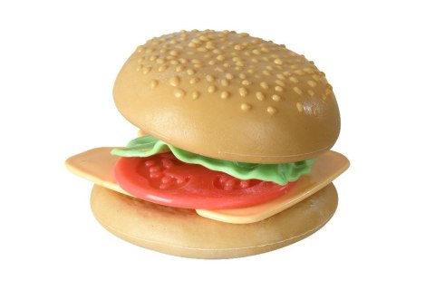 PEPPA PIG kuchenka zest do gotowania 1684663 66314