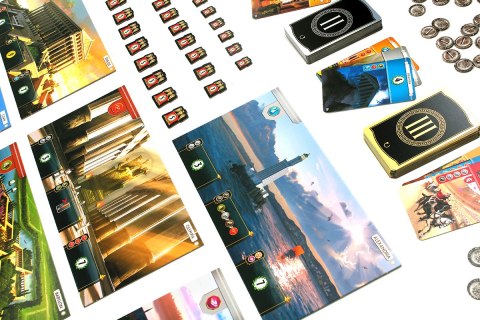 Rebel.Gra 7 Cudów Świata edycja polska 2020 15052