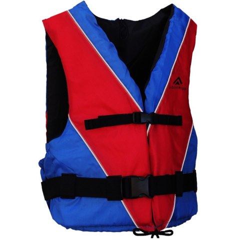 ND05_K0038-2XL Kamizelka Aquarius Asekuracyjna Standard r.2XL