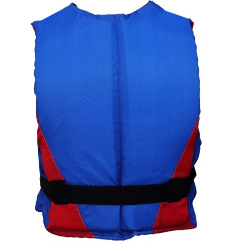 ND05_K0038-2XL Kamizelka Aquarius Asekuracyjna Standard r.2XL