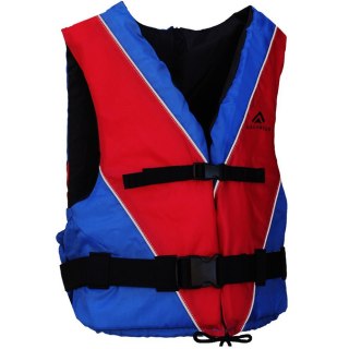 ND05_K0038-L/XL Kamizelka Aquarius Asekuracyjna Standard r.L/XL