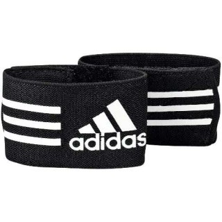 ND05_O0543 620635 Opaska adidas Ankle Strap 620635
