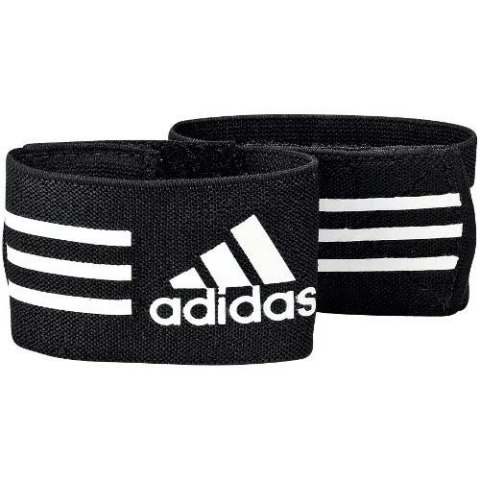 ND05_O0543 620635 Opaska adidas Ankle Strap 620635