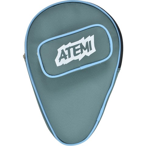 ND05_P1232 Pokrowiec na rakietkę Atemi