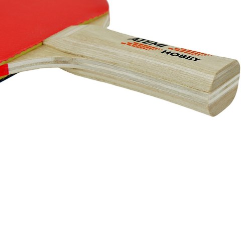 ND05_R0635 Rakietka do ping ponga Atemi Hobby