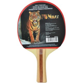 ND05_R1402 81815 Rakietka do ping ponga Spokey Fun Bat 81815