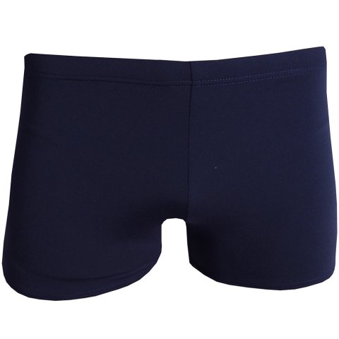 ND05_S1072-S 04 2855 Spodenki kąpielowe męskie Aqua-Speed Patrick granatowe 04 2855 r.S