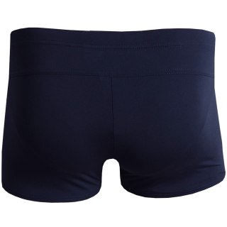 ND05_S1072-S 04 2855 Spodenki kąpielowe męskie Aqua-Speed Patrick granatowe 04 2855 r.S