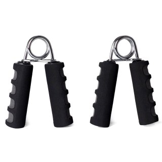 ND05_S1340 DK 1108 Ściskacz do rąk Profit Cramp DK 1108