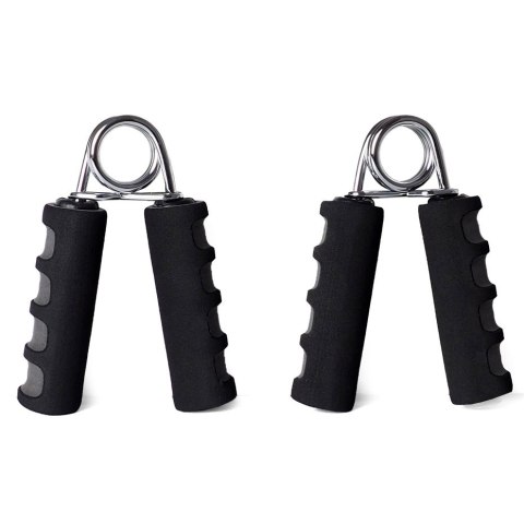 ND05_S1340 DK 1108 Ściskacz do rąk Profit Cramp DK 1108