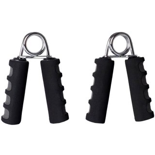 ND05_S1340 DK 1108 Ściskacz do rąk Profit Cramp DK 1108