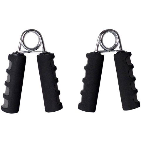 ND05_S1340 DK 1108 Ściskacz do rąk Profit Cramp DK 1108