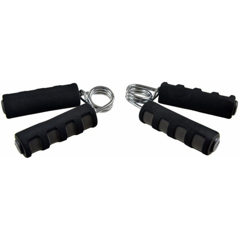 ND05_S1340 DK 1108 Ściskacz do rąk Profit Cramp DK 1108