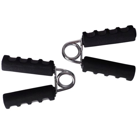 ND05_S1340 DK 1108 Ściskacz do rąk Profit Cramp DK 1108