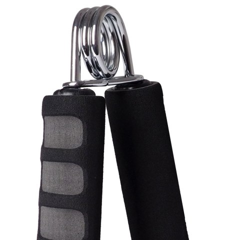 ND05_S1340 DK 1108 Ściskacz do rąk Profit Cramp DK 1108