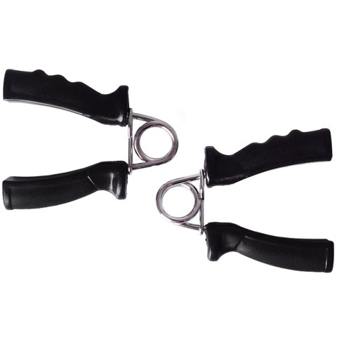 ND05_S1341 DK 1114 Ściskacz do rąk Profit Grip DK 1114