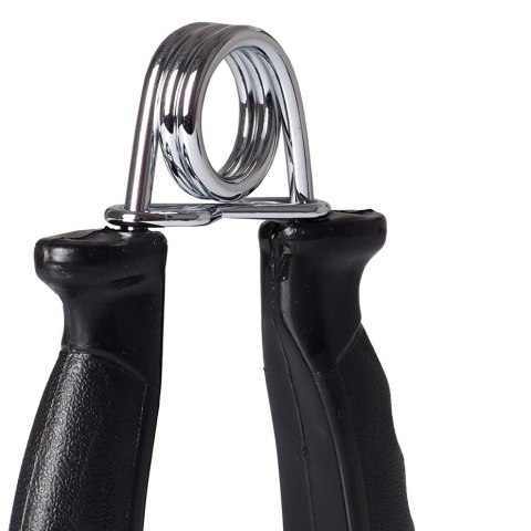 ND05_S1341 DK 1114 Ściskacz do rąk Profit Grip DK 1114