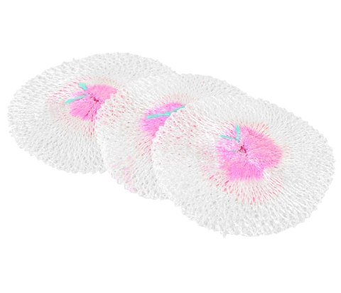 ND05_S2350 Siateczka żarowa do lamp Campingaz