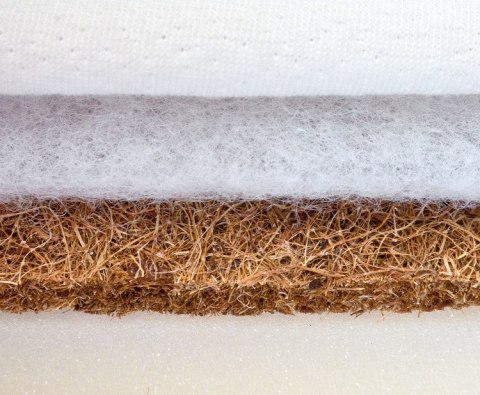 ND33_SILLO-015520 MATERAC KOKOS-PIANKA 140×70 (9cm)