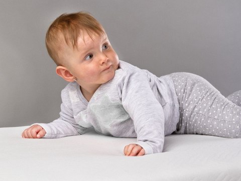 ND33_SILLO-015520 MATERAC KOKOS-PIANKA 140×70 (9cm)