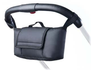 ND33_TEROA-1061 MINI ORGANIZER DO WÓZKA