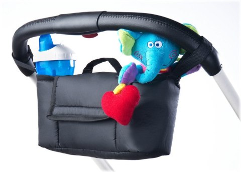 ND33_TEROA-1061 MINI ORGANIZER DO WÓZKA