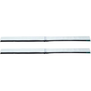 P0865 PAS DO ANTENKI DOMEKS 2 SZT