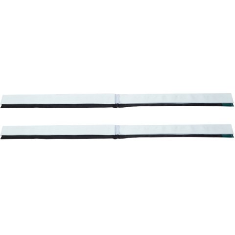 P0865 PAS DO ANTENKI DOMEKS 2 SZT