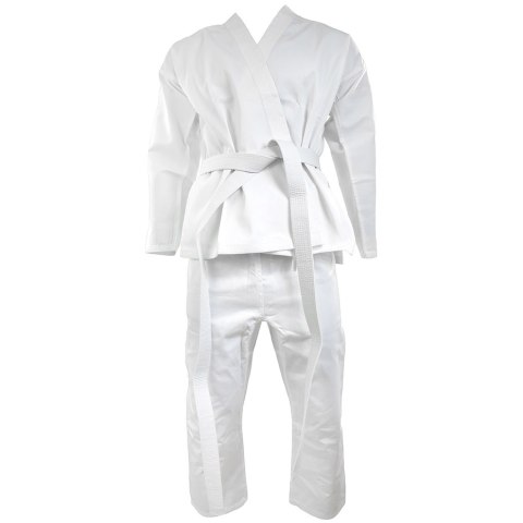 ND05_K4503-140cm Kimono do karate z pasem Profight r.140cm