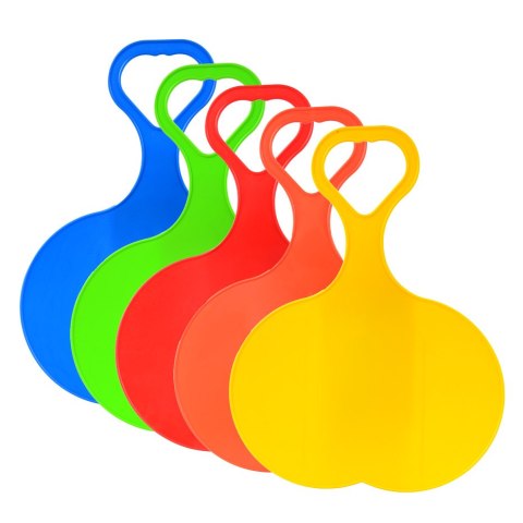 ND05_S3055 Ślizg Jabłuszko Kimet