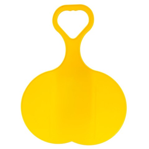 ND05_S3055 Ślizg Jabłuszko Kimet