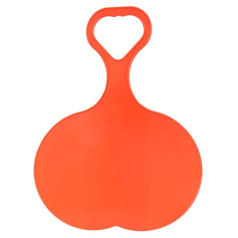 ND05_S3055 Ślizg Jabłuszko Kimet