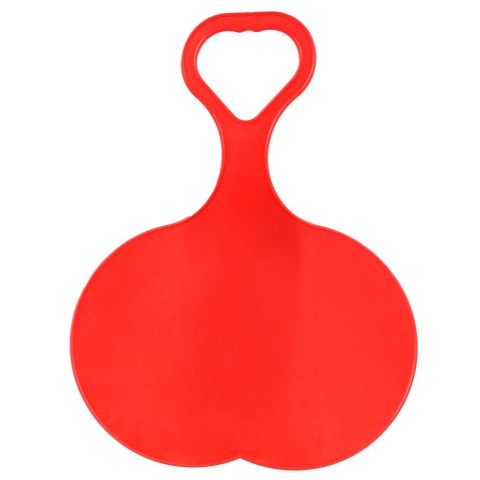 ND05_S3055 Ślizg Jabłuszko Kimet