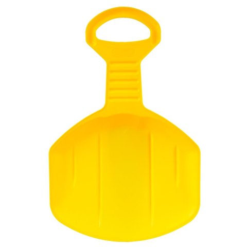 ND05_S3056 Ślizg Łopata Kimet