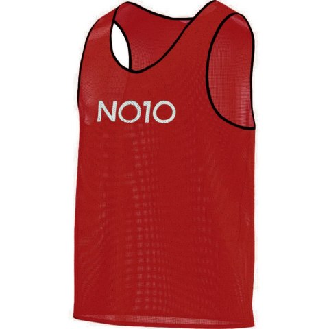 ND05_Z0477-M TBN-80 SF R Znacznik NO10 czerwony TBN-80 SF R r.M