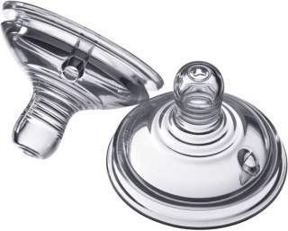 ND33_AK-069 221407 SMOCZEK.SIL. 0 + WILOPRZ. Tommee Tippee