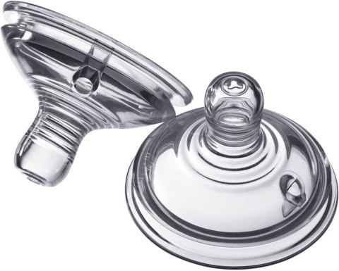 ND33_AK-069 221407 SMOCZEK.SIL. 0 + WILOPRZ. Tommee Tippee