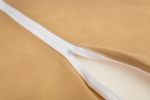 ND33_SILLO-01882 MATERACYK TURYSTYCZNY SUPREME LAS