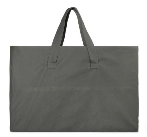 SILLO MATERACYK TURYSTYCZNY SUPREME PIÓRKA