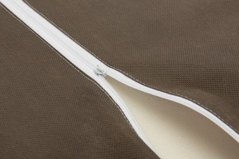 SILLO MATERACYK TURYSTYCZNY SUPREME PIÓRKA