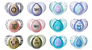 ND33_AK-613 333643 SM. 6-18 ANY TIME Tommee Tippee