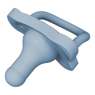 ND33_DR-0991 PS11008 SM.SIL.0-6 NIEBIESKI (KSZTAŁT SM.DO BUT STANDARD)