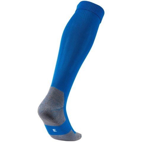 ND05_G1379-43-46 703441 02 Getry piłkarskie Puma Liga Core Socks niebieskie 703441 02 r.43-46