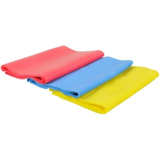 ND05_G1395 DK 2227-S Guma Fitness Profit 120*15cm Thickness: 0,35mm; 0,45mm; 0,55mm, DK 2227-S