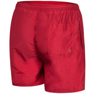 ND05_S4891-S 31 Spodenki kąpielowe męskie Aqua-Speed Remy kol.31 r.S