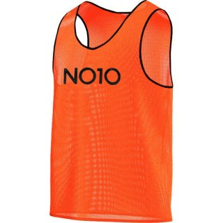 ND05_Z0495-M TBN-80 SF O Znacznik NO10 pomarańczowy TBN-80 SF O r.M