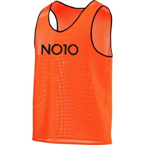 ND05_Z0495-M TBN-80 SF O Znacznik NO10 pomarańczowy TBN-80 SF O r.M